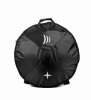 Schlagwerk HP8EQ E-Minor Equinox 8 + Bag HandPan